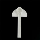 5pcs Honey Entrance Feeder Beekeeping Beekeeper Bee Keeping Equip Hive Tool Hn