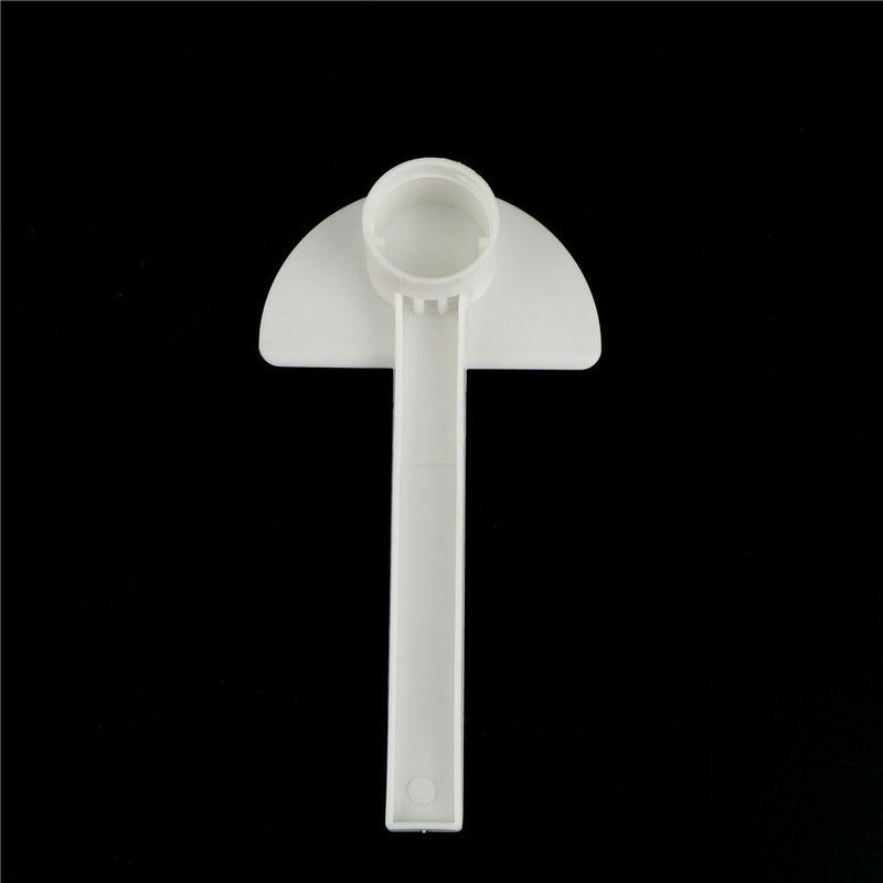 5pcs Honey Entrance Feeder Beekeeping Beekeeper Bee Keeping Equip Hive Tool Hn