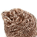 Soldering Solder Iron Tip Cleaner Cleaning Wire Ball Heavy Duty Welding Newly