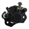 Rear Brake Caliper Assembly for 50 70 90 110 125cc ATV Quad Taotao Sunl Go Kart