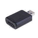 USB 3.0 to SATA Plug and Play Converter Adapter for External 2.5 3.5 HDD