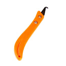 Golf Club Grip Install Change Regrip Replace Tool Kit Hook Golfer Accessory