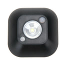 Mini LED Wireless Night Light Motion Activated Sensor Emergency Wall Lamp