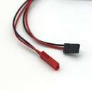 1:10 RC Rock Crawler Automatic Simulated Winch Control Wireless Remote & Re L7K5