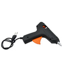 9x Hand Tool Kit FOR Car Ding Repair Removal Car Dent Repair Device Glue Hot