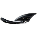 Motorcycle Rearview Mirror Motorcycle Reversing Mirror Motorcycle Accessori
