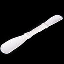 1 Set Hot Meatball Maker Kitchen Cooking Tool Pattie Fish Ball Burger Mold 3C