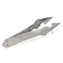 1Pc New Stainless Steel Cutter Pineapple Eye Peeler Pineapple Seed Remover Clip