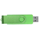 USB Mini Memory Stick 16GB USB 2.0 Memory Flash Drive OTG for Handy PC Gree Y6N5