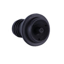 6Pcs Rubber Wine Vacuum Pump Wine Saver Vacuum Stopper Newest Useful