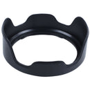 Replacement LH-DC60 Camera Lens Hood for PowerShot SX540 HS, SX520 HS, SX50