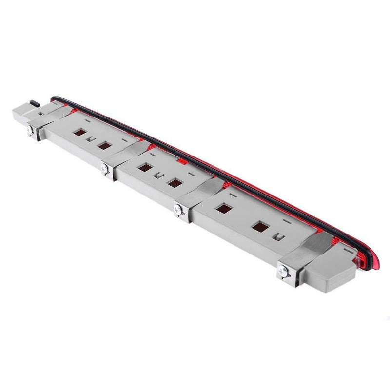 For Benz W203 C180 C200 C230 C280 C240 C300 Rear Trunk LED Stop Brake Light A