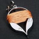 Fish Hook Freshwater Lure Snag Remover Outdoor Fishing Tools Stainless Steel