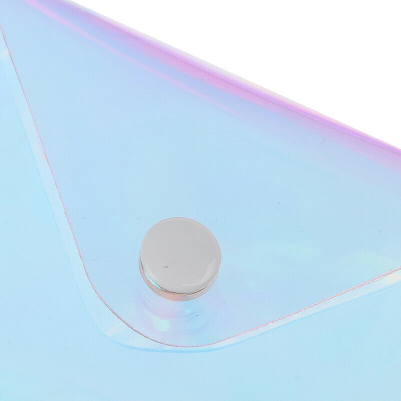 Empty False Eyelash Storage Case Box Container Holder Packaging Lash Boxes SEAU