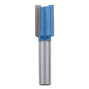 Mortise/Template Trim Router Bit Milling Cutter 8mm Shank 12mm Dia Cutting