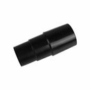 Assorted Vacuum Cleaner Brush Head Nozzle Horsehair Replacement Parts With