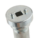 Brake Caliper Piston Rewind Tool - Right Handle Set Brake Caliper Wind Back Tool