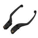 Clutch Brake Levers for Bmw K50 R1200Gs/ K51 R1200 Gs Adventure/ K52 R1200R