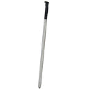 2 Pieces Touch Screen Pen Fit for LG Stylo 4 / Q Stylus Q710MS L713DL Black