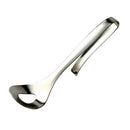 1X(Convenient Meatball Maker Stainless Steel Stuffed Meatball Maker Diy Fis