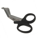 6" EMT Shears Bandage Paramedic Trauma Medical Scissors Doctor First Aid G7Z6