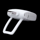 Usb Mosquito Killer Car Portable Mosquito Repellent Outdoor Electronic Mosq