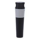 3 Pcs Red Wine Champagne Bottle Preserver Air Pump Plug (Silicone) T9S9