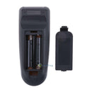 Replacement Remote Control For Western Digital WD TV Live Plus HD Player