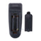 Replacement Remote Control For Western Digital WD TV Live Plus HD Player
