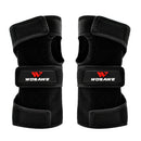Skating Protective Gear Wrist Pads Guard Cycling Skateboard Palm Protector
