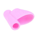 3Pcs/Set Children Pencil Holder Pen Writing Grip Posture Correction Tool In JR