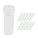 10Pcs / Lot 4Mm Embedded Toenail Correction Stickers Can Be Straightened Na L4M7