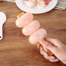 1PC Rice Ball Molds Sushi Molds Kitchen Gadgets Sushi Making Tools Accessori.kz