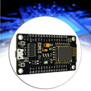 CH340G ESP8266 Version Node MCU LUA Development WiFi Internet Module D1M8