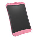 8 Inch Graphics Tablet, LCD Writing Tablet, Laptop for Home, S-chool, Office