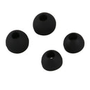 Haylou Gt1 Tws Fingerprint Press Bluetooth Earphones, Hd Stereo Wireless He