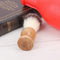 Men's Shaving Brush Barber Salon Men Facial Beard Cleaning Appliance Shave Tool