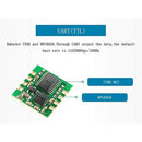 Digital Accelerometer (+-2G/4G/8G/16G) Mpu6050 Mpu-6050 6 Axis 6-Axis Gyro