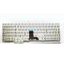 Black Portuguese Keyboard For  NP R620 R618 R525 R528 R530 R540