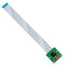 5MP Camera Module Board including Cables For Raspberry Pi 2 3 B And Pi Zero