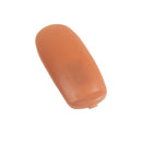 Training Finger Tips False Nails Hand Practice Makeup Tool Adjustable Art