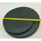 2 Pcs High Performance Turntables Exhibition Stand 360 Degrees 10 ''