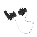 Internal Speaker L+R Set Replacement Compatible for Dell Latitude E5430/5430