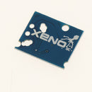 For XENO Mod GC Direct-reading Chip NGC for Gamecube