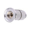 Stainless Headset Expander bicycle headset Stem 28.6mm Steerer for carbon Dgrl