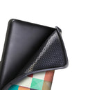 2x Smart Case Cover for Kobo Clara HD 6inch eReader Protective Sleeve Skin