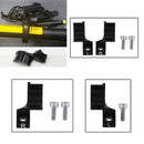 Bike Brake Shifter Integrator Mismatch Adapters Trigger Shifter Replacement