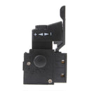 FA2-6/1BEK Lock on Drill Electric Speed Control Trigger Button Switch Power Tool