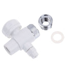 Oral Irrigator Gum SPA Dental Water Jet Flosser Teeth Flossing Toothbrush Set FT