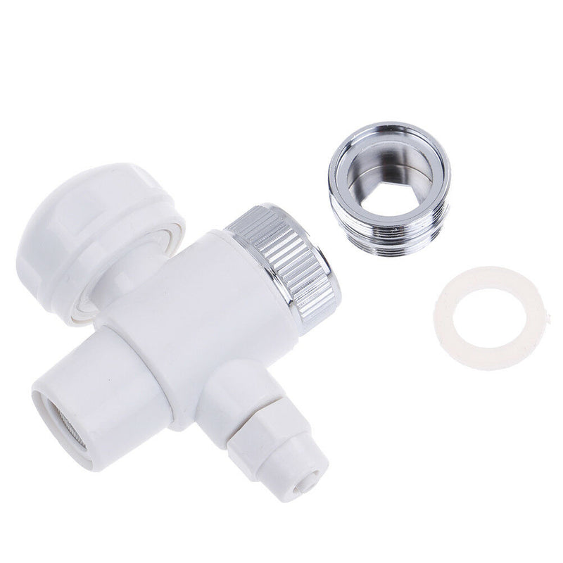 Oral Irrigator Gum SPA Dental Water Jet Flosser Teeth Flossing Toothbrush Set FT